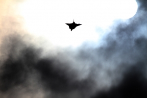 © Karl Drage - www.globalaviationresource.com