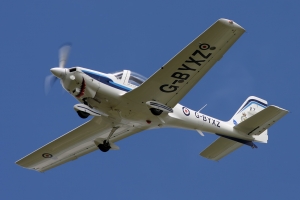Gareth Stringer © www.globalaviationresource.com