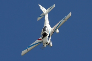Gareth Stringer © www.globalaviationresource.com