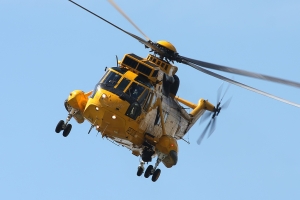 Gareth Stringer © www.globalaviationresource.com