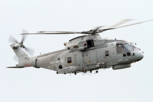 © Karl Drage - www.globalaviationresource.com