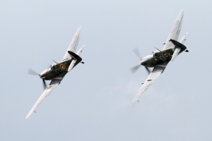 © Karl Drage - www.globalaviationresource.com