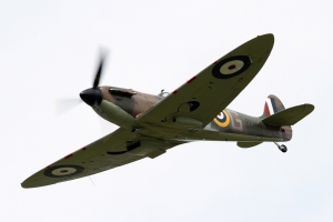 © Karl Drage - www.globalaviationresource.com