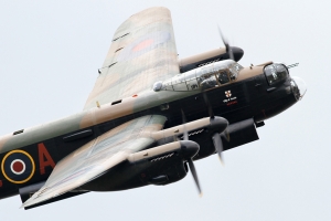 © Karl Drage - www.globalaviationresource.com