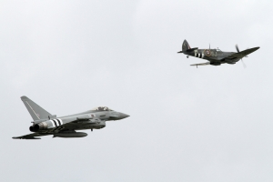 © Karl Drage - www.globalaviationresource.com