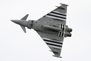 © Karl Drage - www.globalaviationresource.com