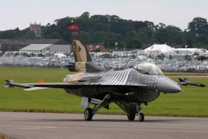 Gareth Stringer © www.globalaviationresource.com