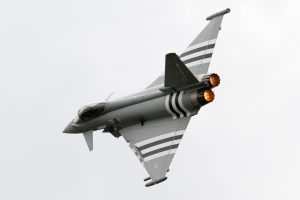 © Karl Drage - www.globalaviationresource.com