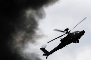 © Karl Drage - www.globalaviationresource.com