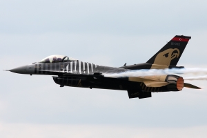 Gareth Stringer © www.globalaviationresource.com