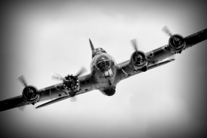 © Karl Drage - www.globalaviationresource.com