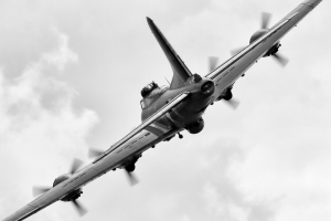 © Karl Drage - www.globalaviationresource.com