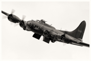 © Karl Drage - www.globalaviationresource.com