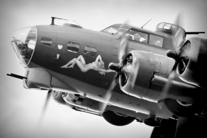 © Karl Drage - www.globalaviationresource.com