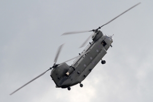 © Karl Drage - www.globalaviationresource.com