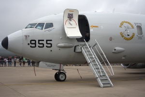 Gareth Stringer © www.globalaviationresource.com