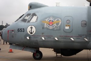 Gareth Stringer © www.globalaviationresource.com