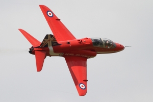 © Karl Drage - www.globalaviationresource.com