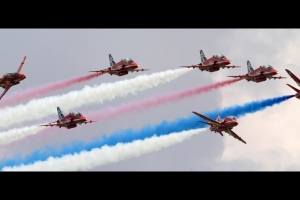 © Karl Drage - www.globalaviationresource.com