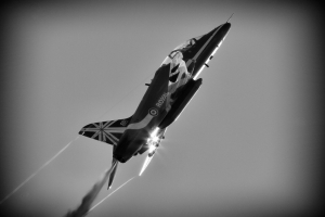 © Karl Drage - www.globalaviationresource.com