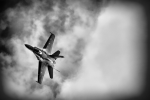 © Karl Drage - www.globalaviationresource.com