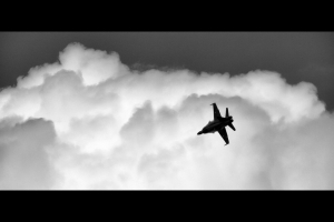 © Karl Drage - www.globalaviationresource.com