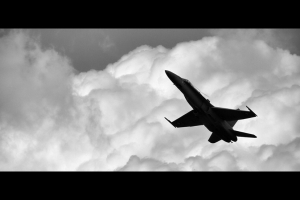 © Karl Drage - www.globalaviationresource.com