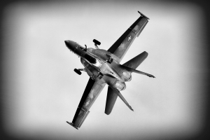 © Karl Drage - www.globalaviationresource.com