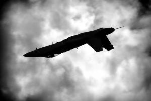 © Karl Drage - www.globalaviationresource.com