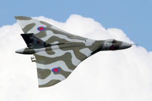 © Karl Drage - www.globalaviationresource.com