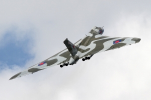 © Karl Drage - www.globalaviationresource.com