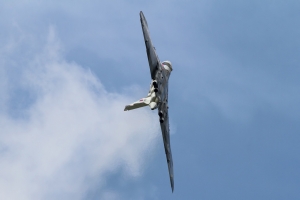 © Karl Drage - www.globalaviationresource.com