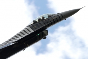 © Karl Drage - www.globalaviationresource.com