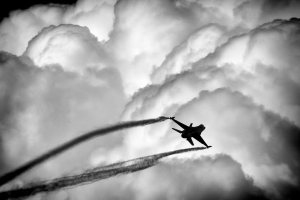 © Karl Drage - www.globalaviationresource.com