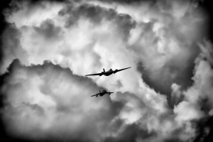 © Karl Drage - www.globalaviationresource.com