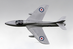 © Karl Drage - www.globalaviationresource.com