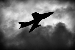 © Karl Drage - www.globalaviationresource.com