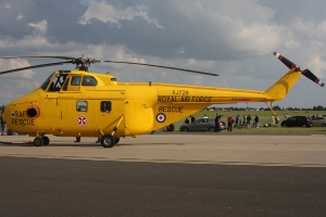 Gareth Stringer © www.globalaviationresource.com