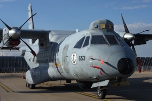 Gareth Stringer © www.globalaviationresource.com