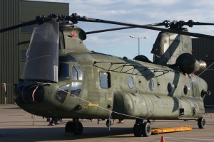 Gareth Stringer © www.globalaviationresource.com