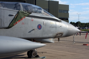 Gareth Stringer © www.globalaviationresource.com