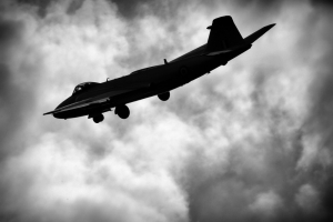 © Karl Drage - www.globalaviationresource.com