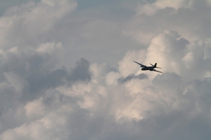 © Karl Drage - www.globalaviationresource.com