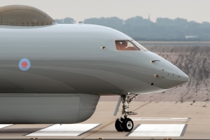 Dean West © www.globalaviationresource.com