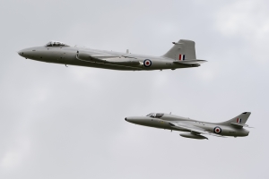 Dean West © www.globalaviationresource.com