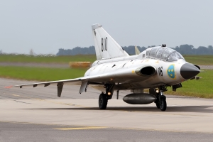 Dean West © www.globalaviationresource.com