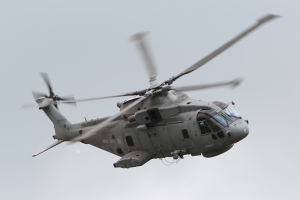 Dean West © www.globalaviationresource.com