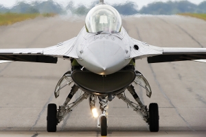 Shaun Schofield © www.globalaviationresource.com