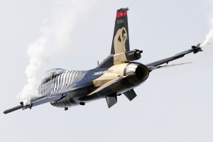 Shaun Schofield © www.globalaviationresource.com