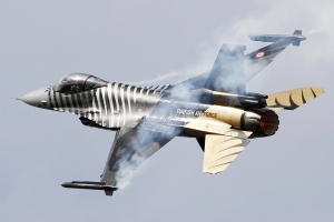 Shaun Schofield © www.globalaviationresource.com